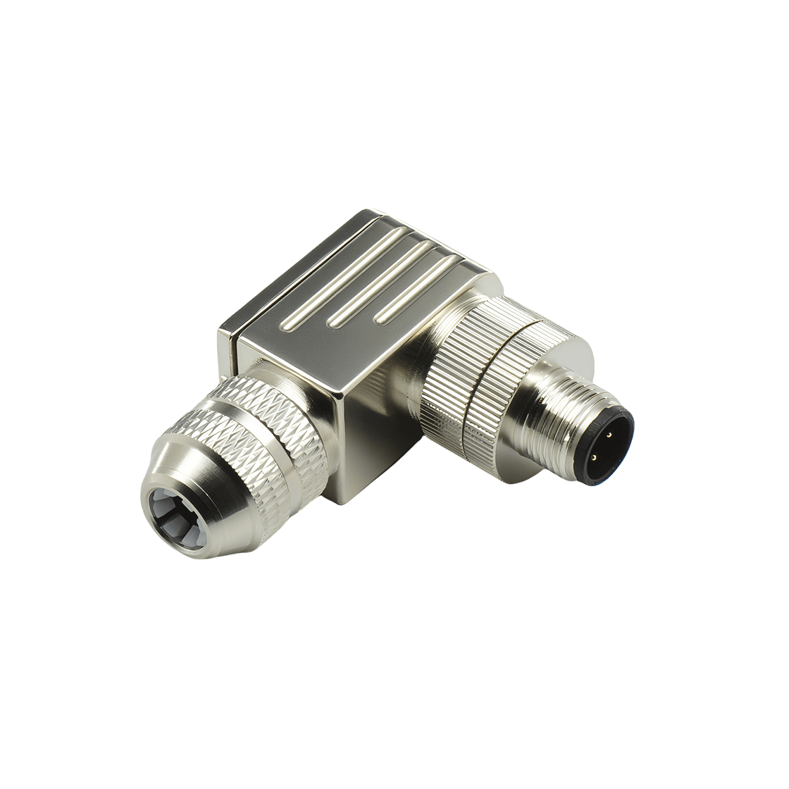 M12B04-01-013-PG9 03.png